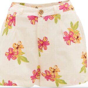 Rip Curl Cabana Shorts